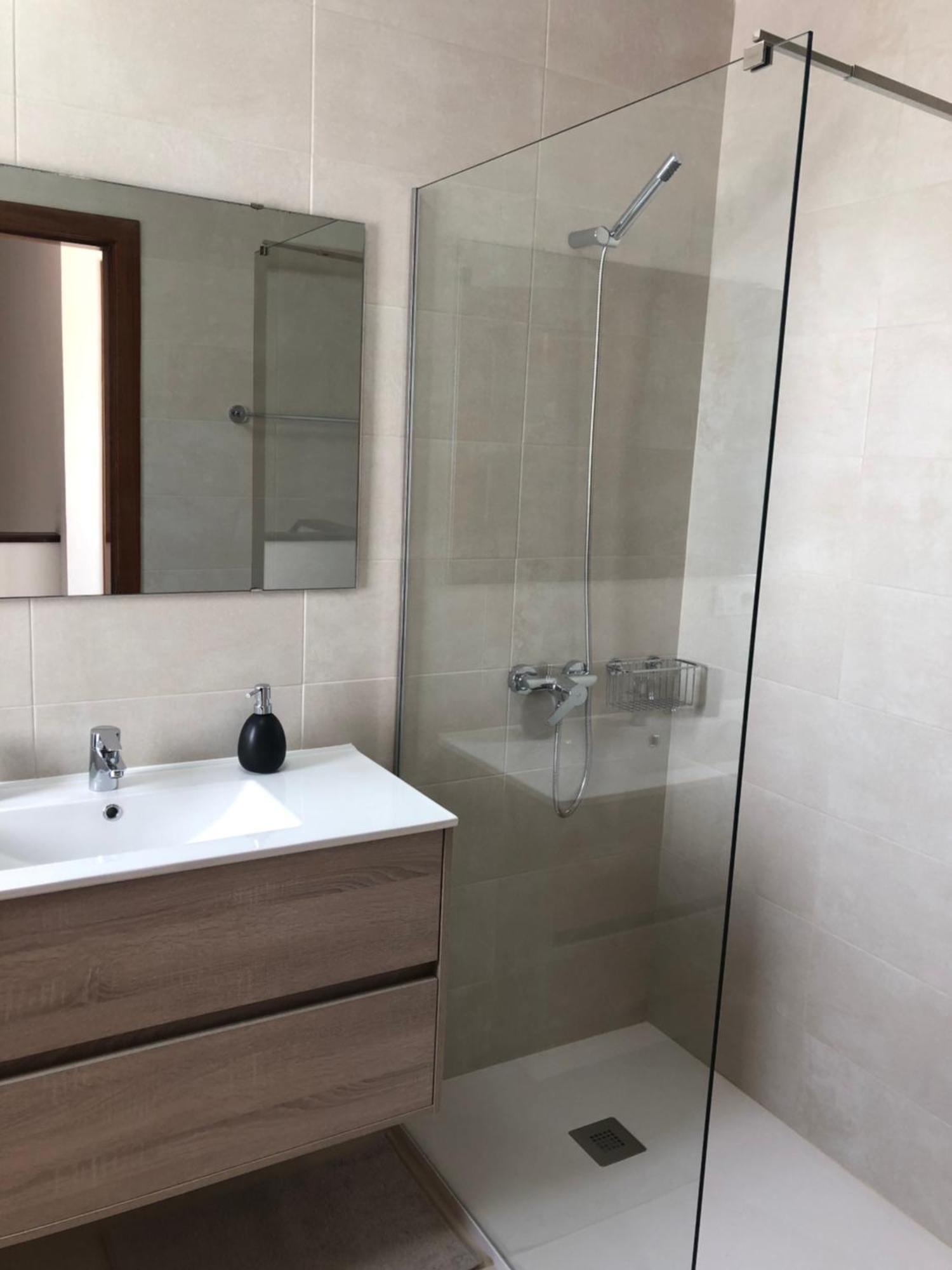 Varela Lo House Playa Blanca  Ngoại thất bức ảnh